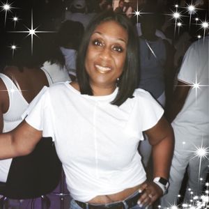 Meet your Posher, Nickey